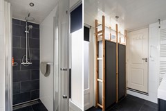 26. Bessemerlaan 72, Utrecht-47.jpg